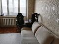 1-бөлмелі пәтер · 37 м² · 9/10 қабат, Бекхожина 15 — на Усолке, бағасы: 17 млн ₸ в Павлодаре — фото 2