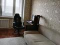 1-бөлмелі пәтер · 37 м² · 9/10 қабат, Бекхожина 15 — на Усолке, бағасы: 17 млн ₸ в Павлодаре — фото 3
