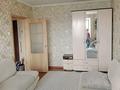 1-бөлмелі пәтер · 37 м² · 9/10 қабат, Бекхожина 15 — на Усолке, бағасы: 17 млн ₸ в Павлодаре — фото 4