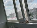 1-бөлмелі пәтер · 37 м² · 9/10 қабат, Бекхожина 15 — на Усолке, бағасы: 17 млн ₸ в Павлодаре — фото 5