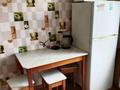 1-бөлмелі пәтер · 37 м² · 9/10 қабат, Бекхожина 15 — на Усолке, бағасы: 17 млн ₸ в Павлодаре — фото 9