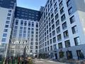 1-бөлмелі пәтер · 41.7 м² · 7/15 қабат, Байтурсынова 16/3, бағасы: 23 млн ₸ в Астане, Алматы р-н