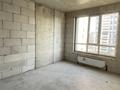 1-бөлмелі пәтер · 41.7 м² · 7/15 қабат, Байтурсынова 16/3, бағасы: 23 млн ₸ в Астане, Алматы р-н — фото 3