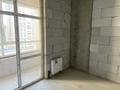 1-бөлмелі пәтер · 41.7 м² · 7/15 қабат, Байтурсынова 16/3, бағасы: 23 млн ₸ в Астане, Алматы р-н — фото 5