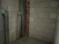 1-бөлмелі пәтер · 41.7 м² · 7/15 қабат, Байтурсынова 16/3, бағасы: 23 млн ₸ в Астане, Алматы р-н — фото 7