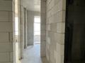 1-бөлмелі пәтер · 41.7 м² · 7/15 қабат, Байтурсынова 16/3, бағасы: 23 млн ₸ в Астане, Алматы р-н — фото 8