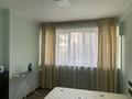 1-комнатная квартира · 30 м², Толе би 12 за 220 000 ₸ в Алматы, Медеуский р-н — фото 2