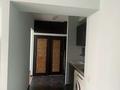1-комнатная квартира · 30 м², Толе би 12 за 220 000 ₸ в Алматы, Медеуский р-н — фото 3
