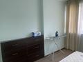 1-комнатная квартира · 30 м², Толе би 12 за 220 000 ₸ в Алматы, Медеуский р-н — фото 4