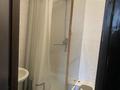 1-комнатная квартира · 30 м², Толе би 12 за 220 000 ₸ в Алматы, Медеуский р-н — фото 5