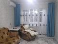 2-комнатная квартира, 50 м², 5/5 этаж, Аса — Бауыржан момышулы за 12.7 млн 〒 в Таразе — фото 3