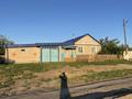 Отдельный дом · 3 комнаты · 90 м² · 10 сот., А. Иманова 29 за 11.5 млн ₸ в Явленке