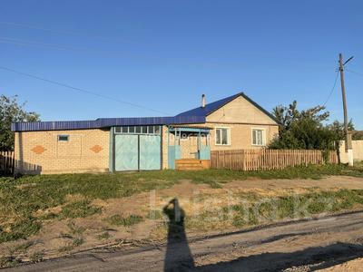 Отдельный дом · 3 комнаты · 90 м² · 10 сот., А. Иманова 29 за 12 млн 〒 в Явленке