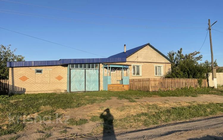 Отдельный дом · 3 комнаты · 90 м² · 10 сот., А. Иманова 29 за 11.5 млн ₸ в Явленке — фото 2