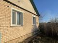 Отдельный дом · 3 комнаты · 90 м² · 10 сот., А. Иманова 29 за 11.5 млн ₸ в Явленке — фото 3