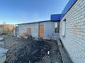 Отдельный дом · 3 комнаты · 90 м² · 10 сот., А. Иманова 29 за 11.5 млн ₸ в Явленке — фото 6