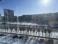 3-комнатная квартира · 73.3 м² · 5 этаж, Микрорайон Степной-2 участок 2/6 за 35 млн ₸ в Караганде, Казыбек би р-н