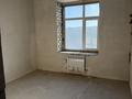 3-комнатная квартира · 73.3 м² · 5 этаж, Микрорайон Степной-2 участок 2/6 за 35 млн ₸ в Караганде, Казыбек би р-н — фото 2