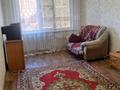 2-комнатная квартира · 70 м² · 1/5 этаж, бульвар Гагарина 19/2 — Грузинская за 140 000 ₸ в Усть-Каменогорске, Ульбинский
