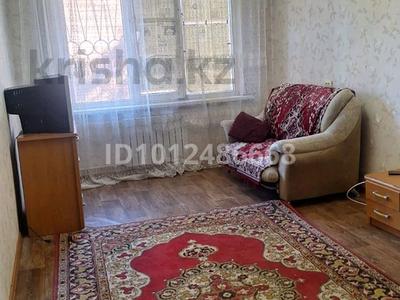 2-комнатная квартира · 70 м² · 1/5 этаж, бульвар Гагарина 19/2 — Грузинская за 140 000 ₸ в Усть-Каменогорске, Ульбинский