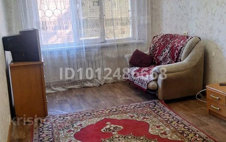2-комнатная квартира · 70 м² · 1/5 этаж, бульвар Гагарина 19/2 — Грузинская за 140 000 ₸ в Усть-Каменогорске, Ульбинский — фото 2