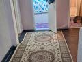 2-комнатная квартира · 70 м² · 1/5 этаж, бульвар Гагарина 19/2 — Грузинская за 140 000 ₸ в Усть-Каменогорске, Ульбинский — фото 3