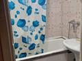 2-комнатная квартира · 70 м² · 1/5 этаж, бульвар Гагарина 19/2 — Грузинская за 140 000 ₸ в Усть-Каменогорске, Ульбинский — фото 6