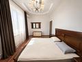 2-комнатная квартира · 96 м² · 19/20 этаж, Достык 160 — ТОПОВАЯ ЛОКАЦИЯ за 83 млн ₸ в Алматы, Медеуский р-н — фото 6