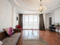 2-комнатная квартира · 96 м² · 19/20 этаж, Достык 160 — ТОПОВАЯ ЛОКАЦИЯ за 83 млн ₸ в Алматы, Медеуский р-н — фото 8