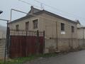 Жеке үй · 6 бөлме · 140 м² · 8 жүзд., мкр Жайлау , Алмахан 4, бағасы: 55.3 млн ₸ в Шымкенте, Абайский р-н