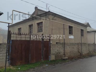 Жеке үй · 6 бөлме · 140 м² · 8 жүзд., мкр Жайлау , Алмахан 4, бағасы: 55.3 млн ₸ в Шымкенте, Абайский р-н