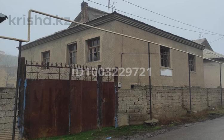 Жеке үй · 6 бөлме · 140 м² · 8 жүзд., мкр Жайлау , Алмахан 4, бағасы: 55.3 млн ₸ в Шымкенте, Абайский р-н — фото 2