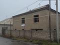 Жеке үй · 6 бөлме · 140 м² · 8 жүзд., мкр Жайлау , Алмахан 4, бағасы: 55.3 млн ₸ в Шымкенте, Абайский р-н — фото 2