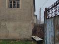 Жеке үй · 6 бөлме · 140 м² · 8 жүзд., мкр Жайлау , Алмахан 4, бағасы: 55.3 млн ₸ в Шымкенте, Абайский р-н — фото 5