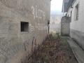 Жеке үй · 6 бөлме · 140 м² · 8 жүзд., мкр Жайлау , Алмахан 4, бағасы: 55.3 млн ₸ в Шымкенте, Абайский р-н — фото 7