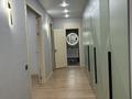 3-комнатная квартира · 94.5 м² · 3/5 этаж, Майкудук, 16й микрорайон — находится возле парка за 37 млн ₸ в Караганде, Алихана Бокейханова р-н