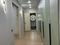 3-бөлмелі пәтер · 94.5 м² · 3/5 қабат, 16-шағынаудан — Находится возле парка, бағасы: 37 млн ₸ в Караганде, Алихана Бокейханова р-н