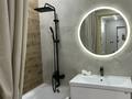 3-комнатная квартира · 94.5 м² · 3/5 этаж, Майкудук, 16й микрорайон — находится возле парка за 37 млн ₸ в Караганде, Алихана Бокейханова р-н — фото 10
