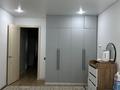 3-комнатная квартира · 94.5 м² · 3/5 этаж, Майкудук, 16й микрорайон — находится возле парка за 37 млн ₸ в Караганде, Алихана Бокейханова р-н — фото 11