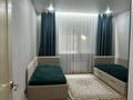3-комнатная квартира · 94.5 м² · 3/5 этаж, Майкудук, 16й микрорайон — находится возле парка за 37 млн ₸ в Караганде, Алихана Бокейханова р-н — фото 12
