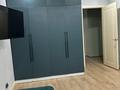 3-комнатная квартира · 94.5 м² · 3/5 этаж, Майкудук, 16й микрорайон — находится возле парка за 37 млн ₸ в Караганде, Алихана Бокейханова р-н — фото 13