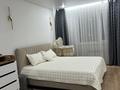 3-комнатная квартира · 94.5 м² · 3/5 этаж, Майкудук, 16й микрорайон — находится возле парка за 37 млн ₸ в Караганде, Алихана Бокейханова р-н — фото 14
