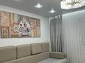 3-комнатная квартира · 94.5 м² · 3/5 этаж, Майкудук, 16й микрорайон — находится возле парка за 37 млн ₸ в Караганде, Алихана Бокейханова р-н — фото 3