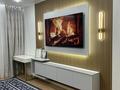 3-комнатная квартира · 94.5 м² · 3/5 этаж, Майкудук, 16й микрорайон — находится возле парка за 37 млн ₸ в Караганде, Алихана Бокейханова р-н — фото 4