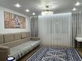 3-комнатная квартира · 94.5 м² · 3/5 этаж, Майкудук, 16й микрорайон — находится возле парка за 37 млн ₸ в Караганде, Алихана Бокейханова р-н — фото 5