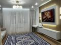 3-комнатная квартира · 94.5 м² · 3/5 этаж, Майкудук, 16й микрорайон — находится возле парка за 37 млн ₸ в Караганде, Алихана Бокейханова р-н — фото 6