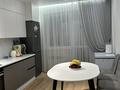 3-комнатная квартира · 94.5 м² · 3/5 этаж, Майкудук, 16й микрорайон — находится возле парка за 37 млн ₸ в Караганде, Алихана Бокейханова р-н — фото 8