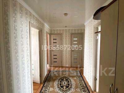 3-комнатная квартира, 60 м², 5/5 этаж, Валиханова 212 за 15 млн 〒 в Кокшетау