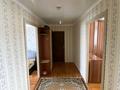 3-комнатная квартира, 60 м², 5/5 этаж, Валиханова 212 за 15 млн 〒 в Кокшетау — фото 2