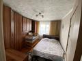 3-комнатная квартира, 60 м², 5/5 этаж, Валиханова 212 за 15 млн 〒 в Кокшетау — фото 5